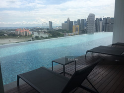 Kallang Riverside (D12), Apartment #182736082